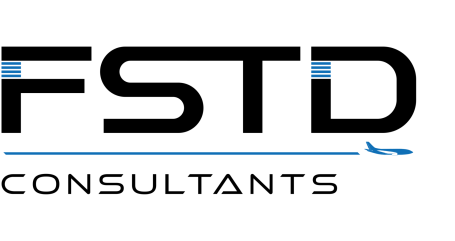 Compliance & Safety